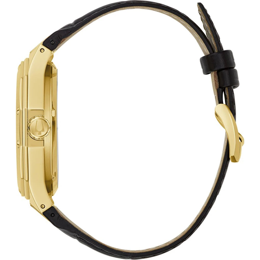 Bulova Prestige Watch