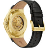 Bulova Prestige Watch
