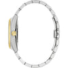 Bulova Classic Watch