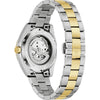 Bulova Classic Watch