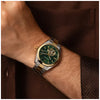 Bulova Classic Watch