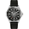 ساعة Bulova Marine Star