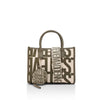 Steve Madden Bvision Bag