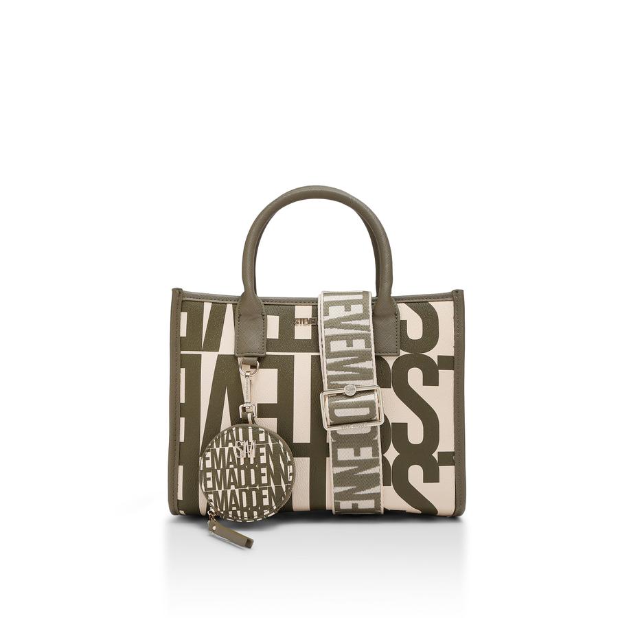 Steve Madden Bvision Bag