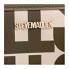 Steve Madden Bvision Bag