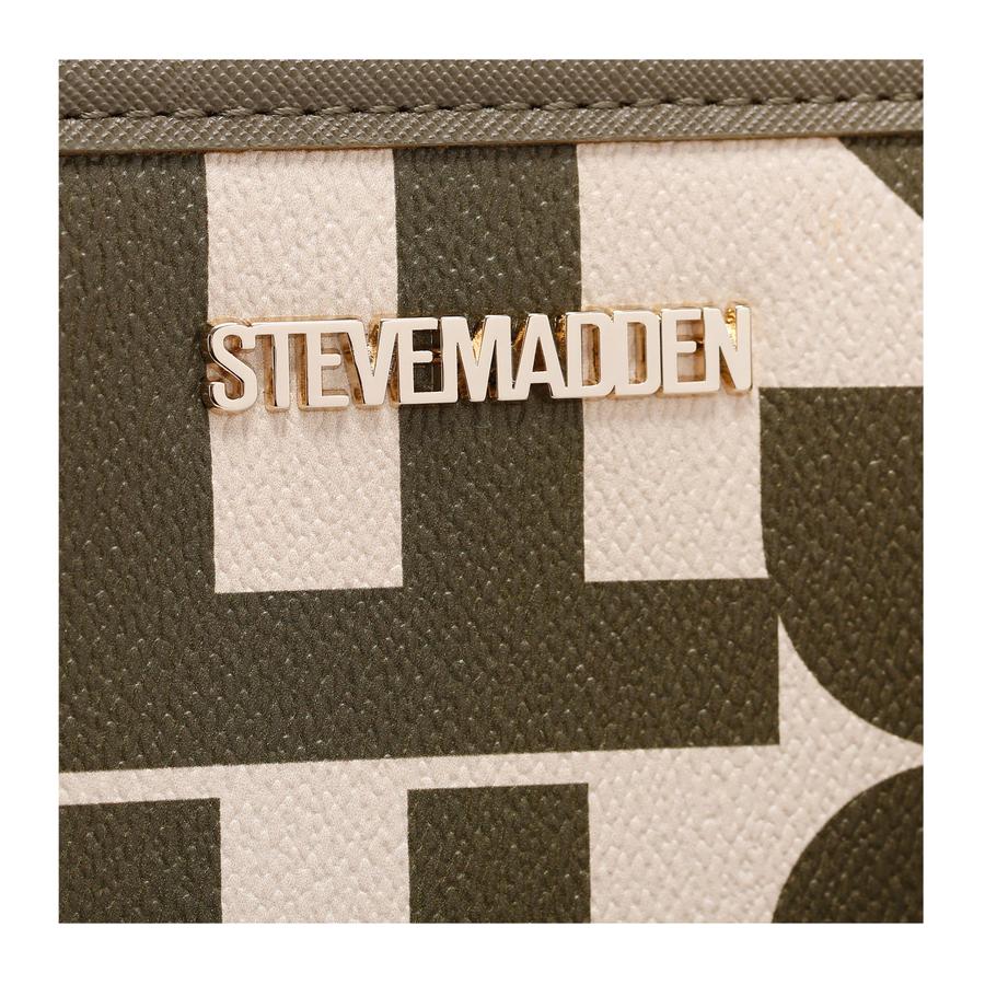Steve Madden Bvision Bag