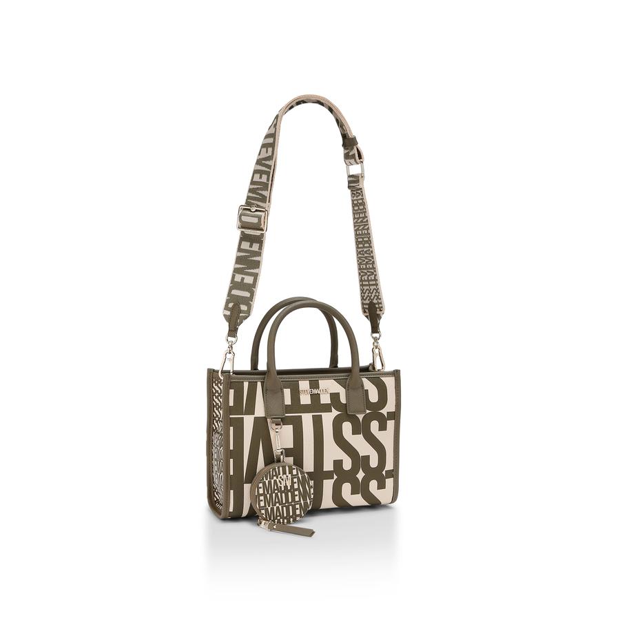 Steve Madden Bvision Bag
