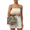 Steve Madden Bvision Bag