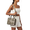 Steve Madden Bvision Bag