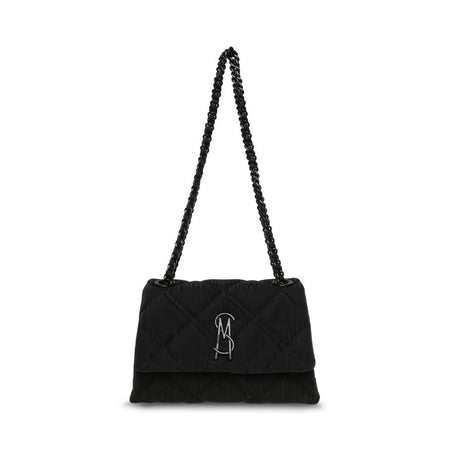 Steve Madden Bvolt-M Bag