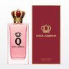 Dolce & Gabbana Q EDP 100ml Perfume