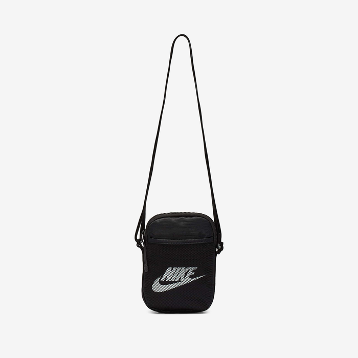 Nike Heritage Bag