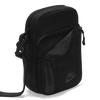 Nike Elemental Premium Bag