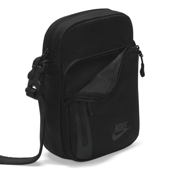 Nike Elemental Premium Bag