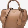 Guess Amorette Satchel Bag