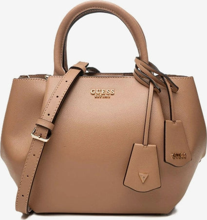 תיק גס Amorette Satchel