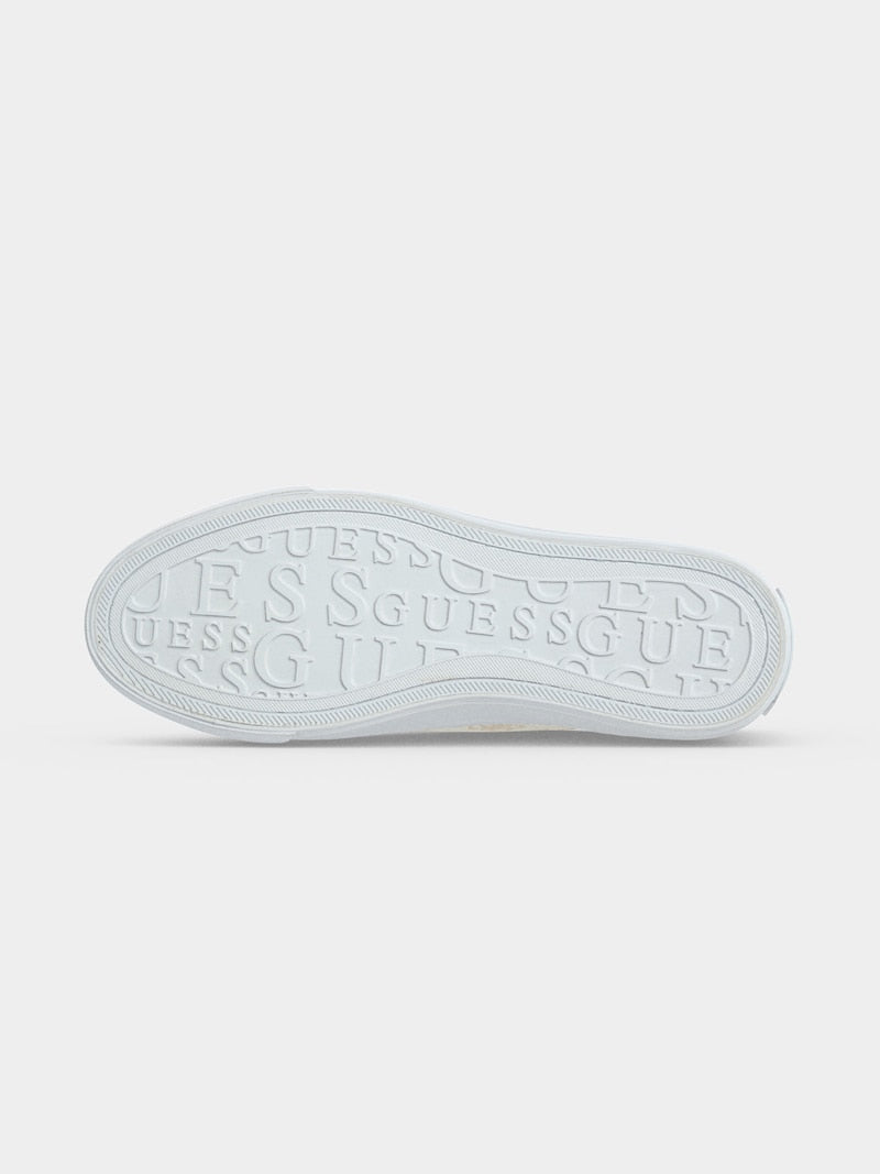Guess Jelexa10 Sneaker