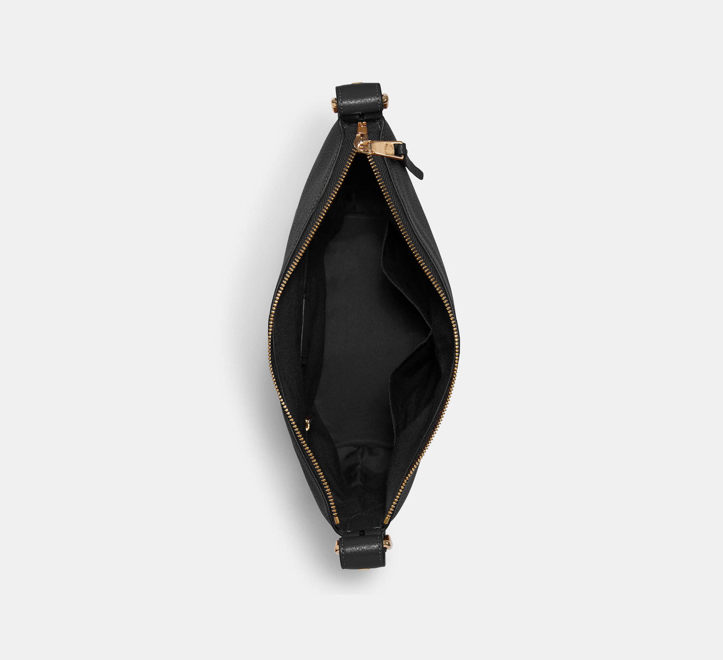 حقيبة كوتش Mini Jamie Camera