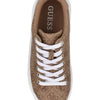 Guess Denesa Sneaker