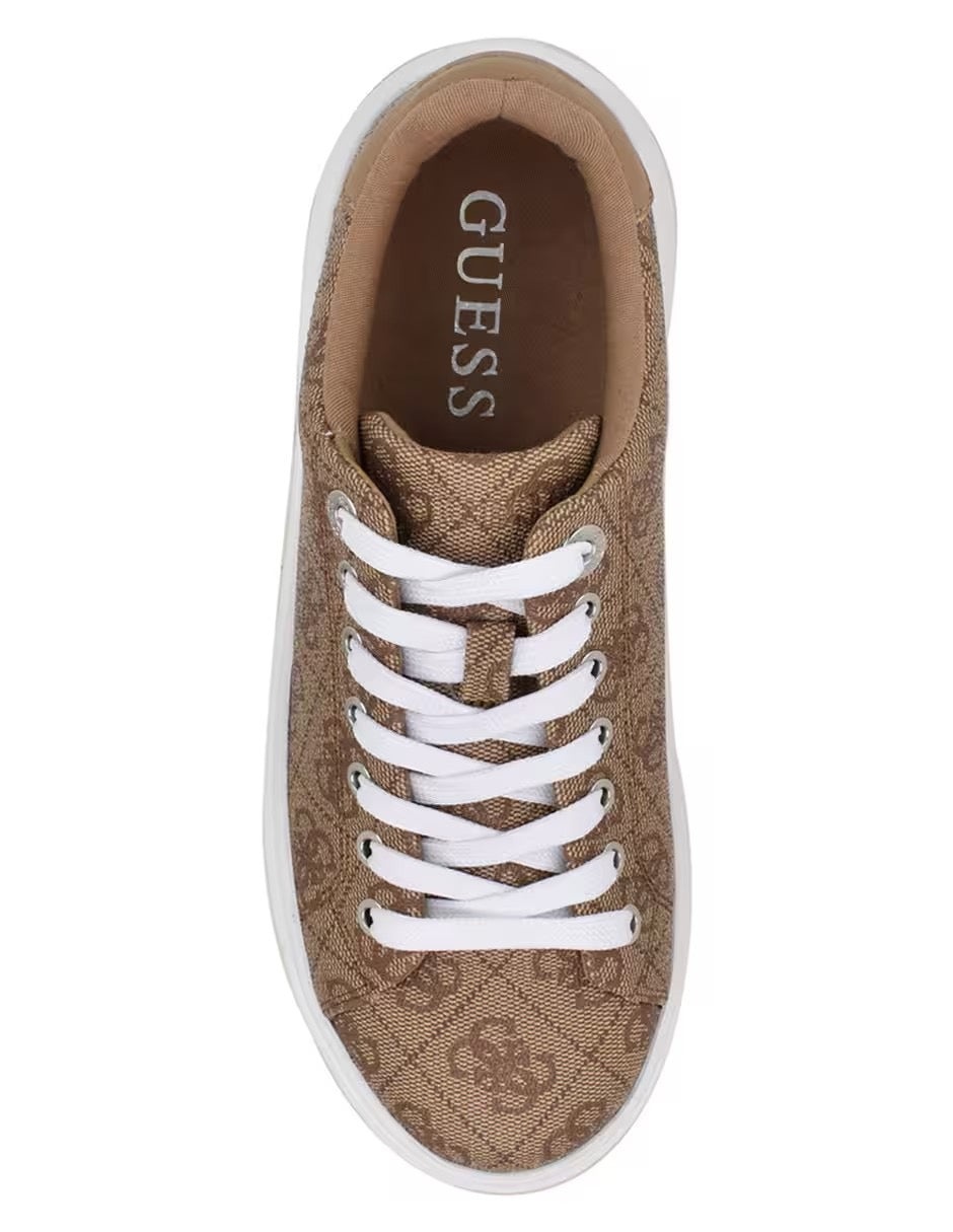 Guess Denesa Sneaker