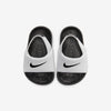 Nike Kawa Slipper