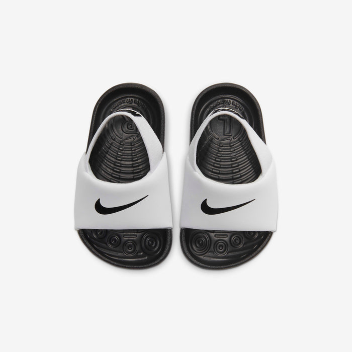 Nike Kawa Slipper