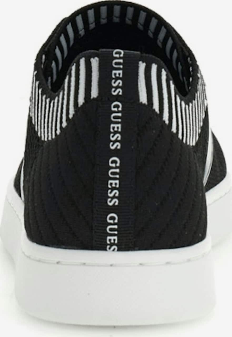 סניקרס גס Jrixie