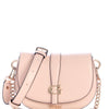 Guess Carrie Mini Crossbody Bag