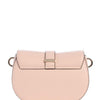 Guess Carrie Mini Crossbody Bag