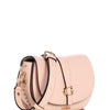 Guess Carrie Mini Crossbody Bag
