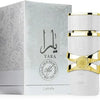 Lattafa Yara Moi EDP 100ml Perfume