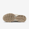 Nike Initiator Sneaker