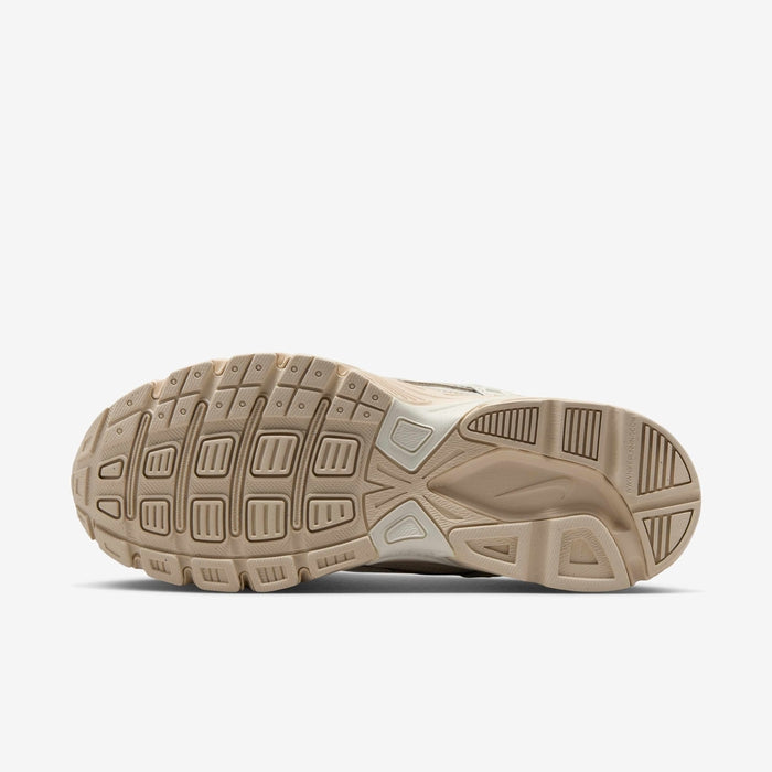 Nike Initiator Sneaker