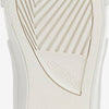 Guess Conah Sneaker