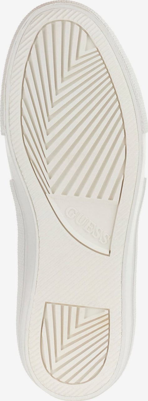 Guess Conah Sneaker