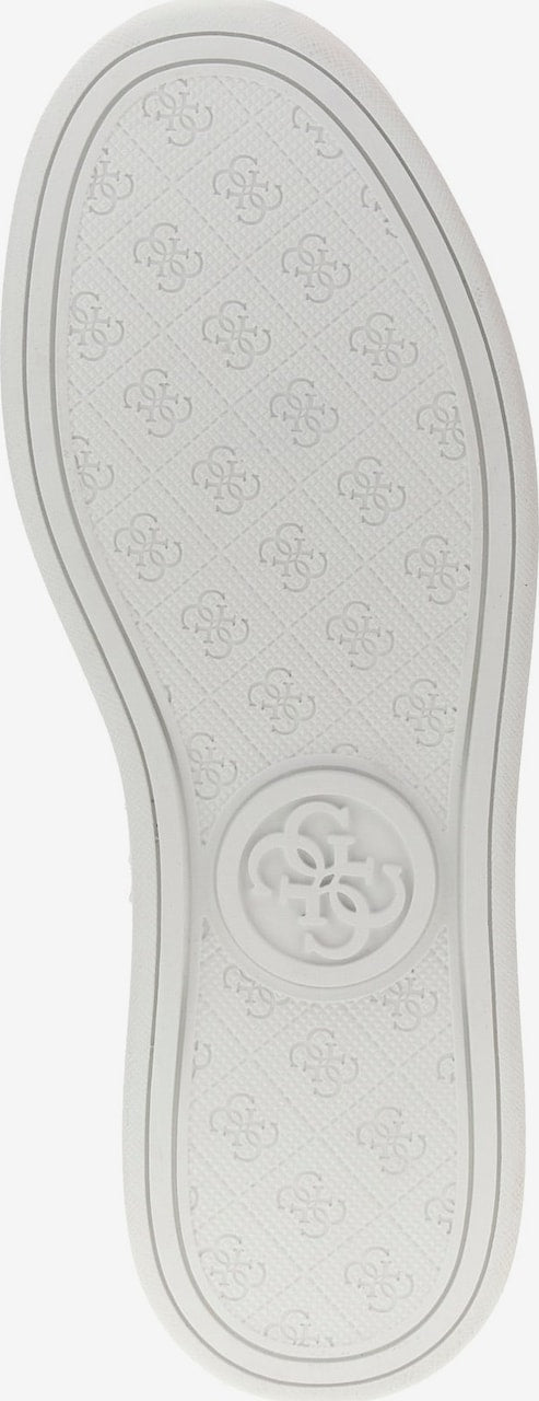 סניקרס גס Jrixie