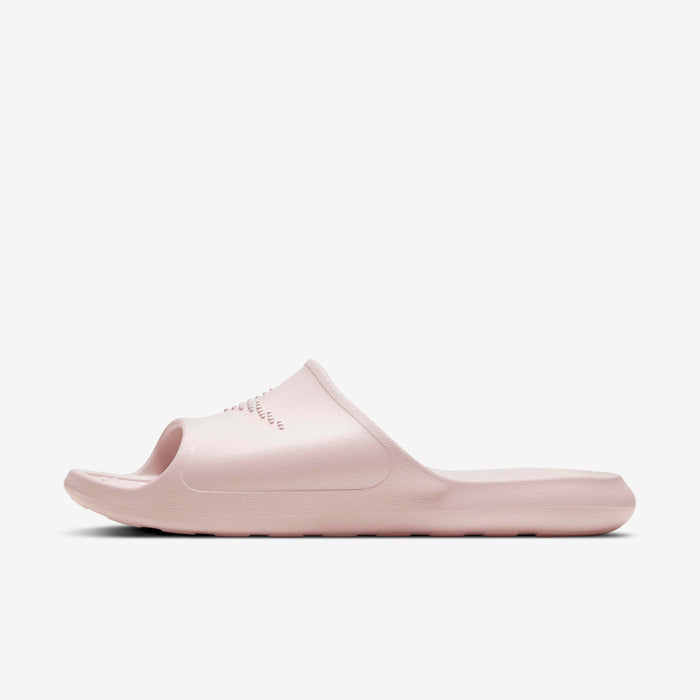 Nike Victori One Slipper