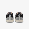 Nike Air Jordan Skyline Low Sneaker