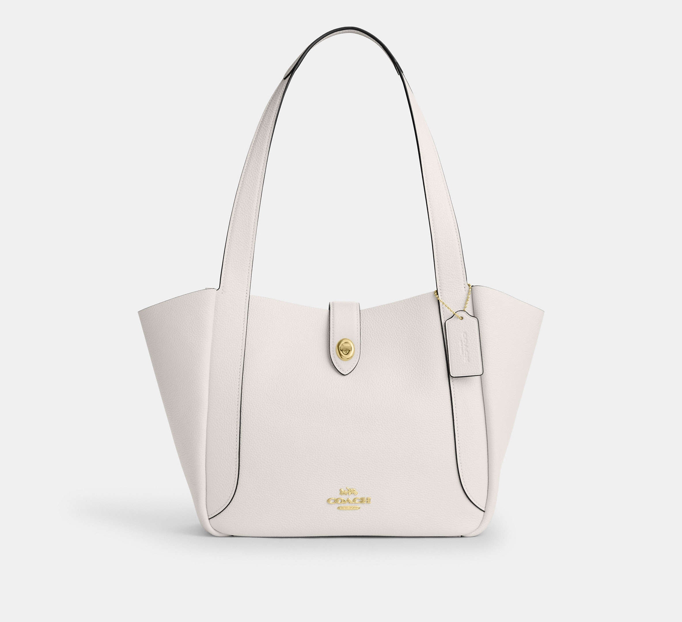 Coach Klare Bag