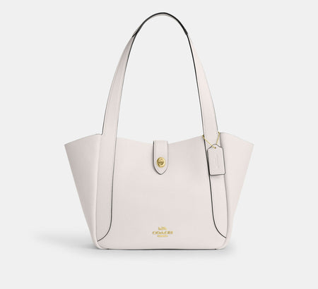 Coach Klare Bag