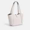 Coach Klare Bag