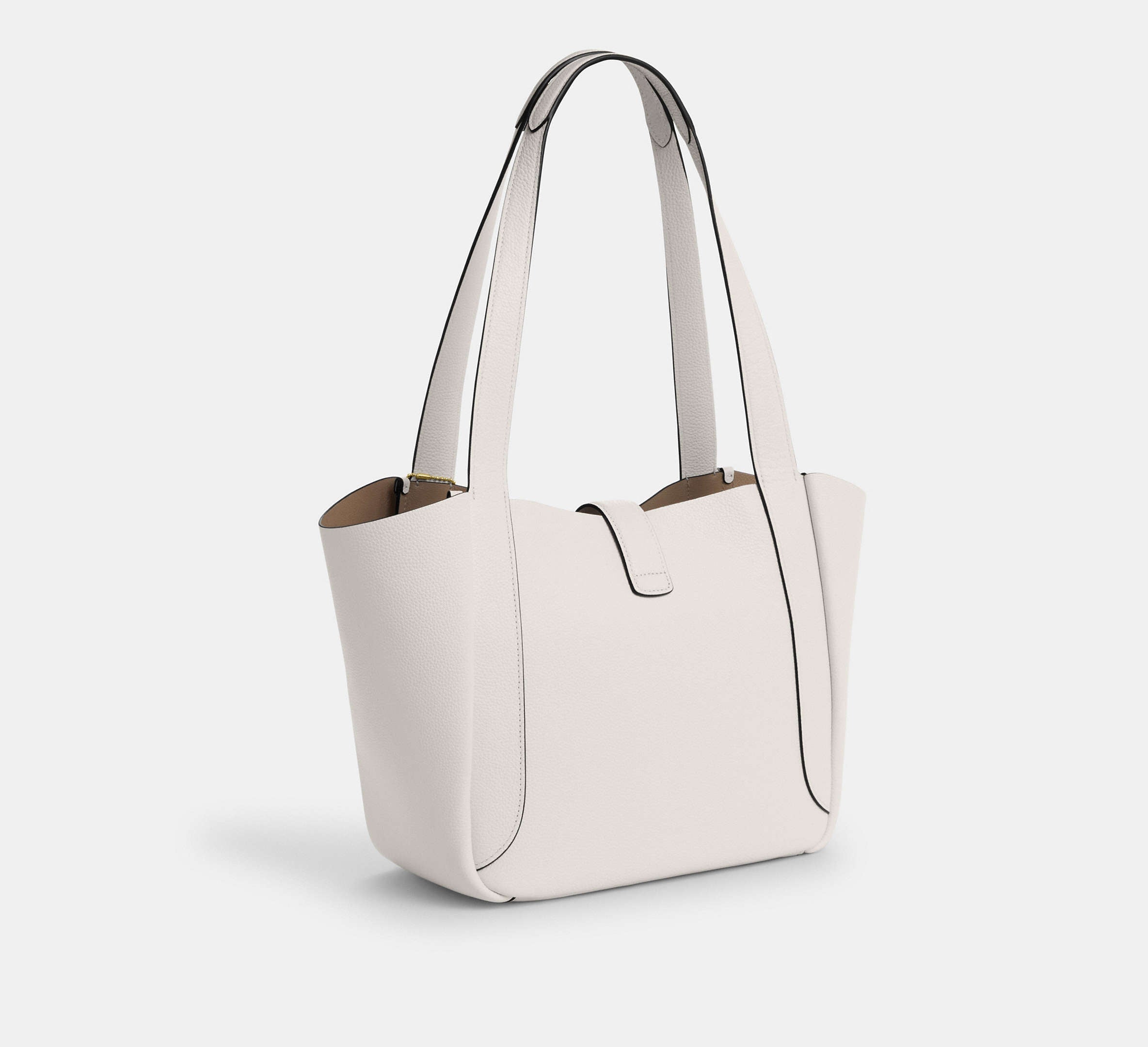 Coach Klare Bag