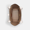 Coach Klare Bag