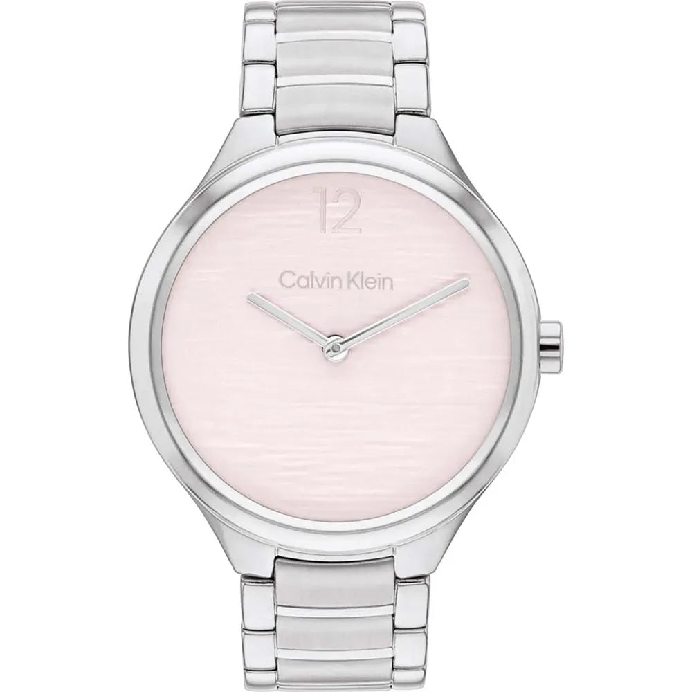 Calvin Klein Delight Watch