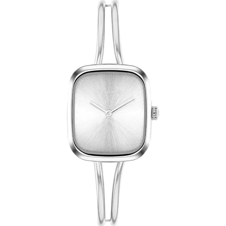 Calvin Klein Adore Watch