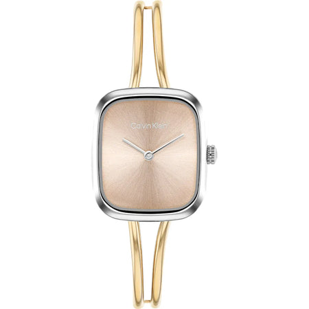 Calvin Klein Adore Watch