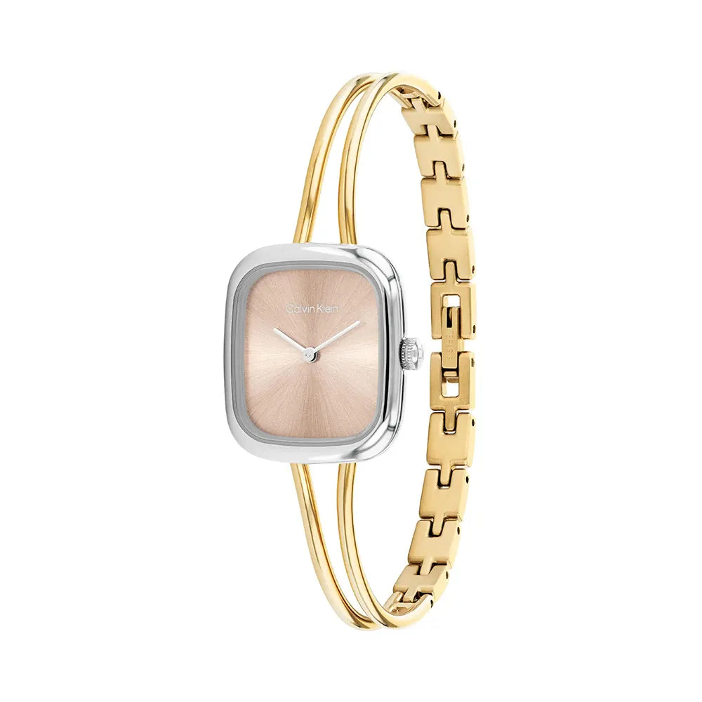 ساعة كالفين كلاين Adore