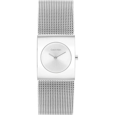 Calvin Klein Pulse Watch