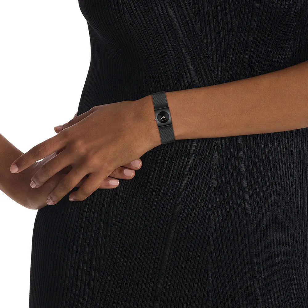 ساعة كالفين كلاين Pulse