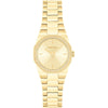 Calvin Klein Geometric Elegance Watch